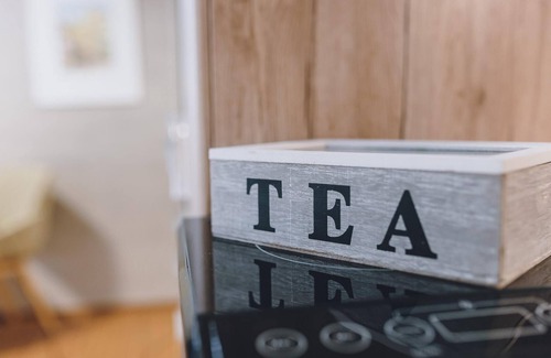 Schuttdorf Apartment | Appartements Sulzer - TOP 23