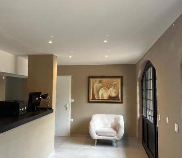 Forbach Hotel | AppartHôtel Elite Spa
