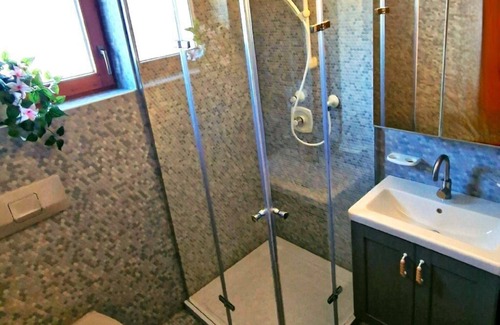 Wiesing Apartment | Appartment am Wiesinger Bichl - Appartement am Wiesinger Bichl