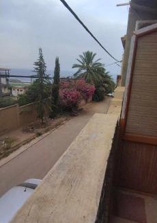 Ain Tagourait Apartment | Appartment F2 ain tagourait, tipaza