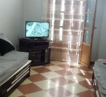 Ain Tagourait Apartment | Appartment F2 ain tagourait, tipaza