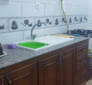 Ain Tagourait Apartment | Appartment F2 ain tagourait, tipaza