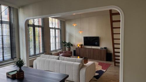 Lier Apartment | Appartment in Lier City Center