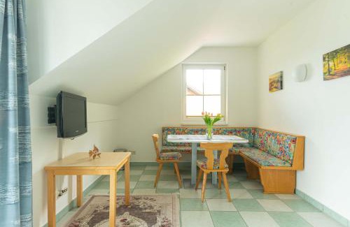 Presseggen Apartment | Appartment Isabelle - Kamille