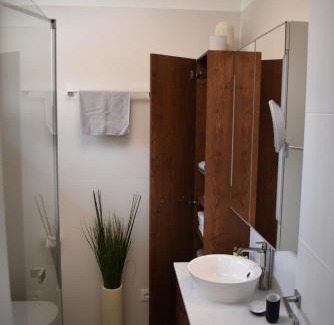 Colà Di Lazise Apartment | Appartment Le Tende - Pool,Family- friendly, TV, Wlan