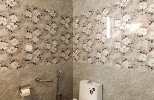 Gunehr Hotel | Appas Hotel