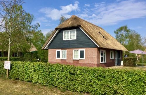 Appelscha House | Appelhoeve