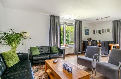 Appelscha House | Appelhoeve