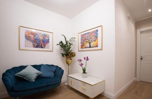 Appio Latino Bed & Breakfast | Appia - Regina Viarum B&B