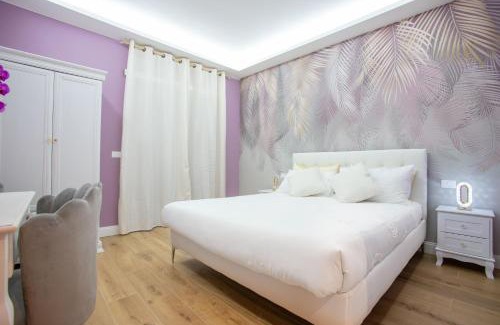 Appio Latino Bed & Breakfast | Appia - Regina Viarum B&B