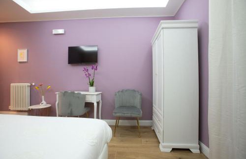 Appio Latino Bed & Breakfast | Appia - Regina Viarum B&B