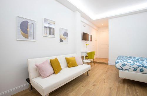 Appio Latino Bed & Breakfast | Appia - Regina Viarum B&B