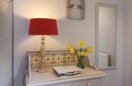 Honiton House | Apple Loft