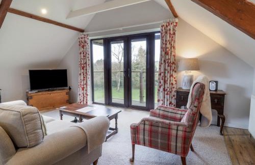 Honiton House | Apple Loft