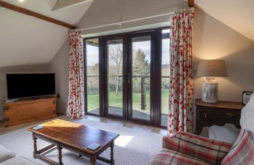 Honiton House | Apple Loft