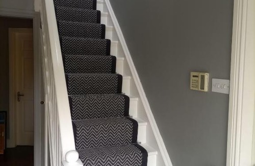 Rosslare Bed & Breakfast | Applelea House