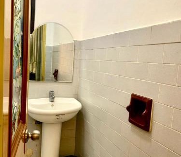 Real Hotel | Appleton Liitle Paradise Beach Resort & Restaurant Apartment