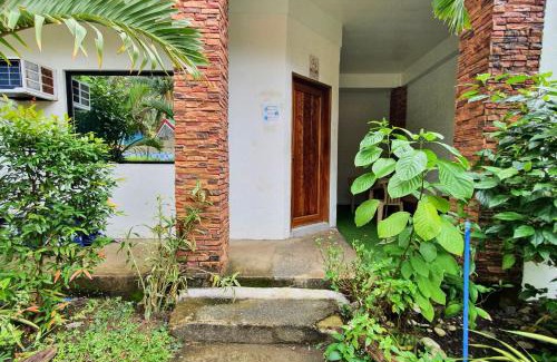 Real Hotel | Appleton Liitle Paradise Beach Resort & Restaurant Apartment