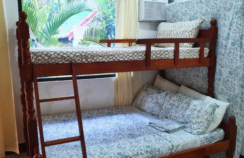 Real Hotel | Appleton Liitle Paradise Beach Resort & Restaurant Apartment
