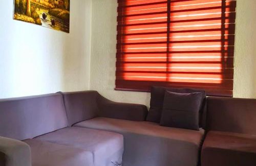 Real Hotel | Appleton Liitle Paradise Beach Resort & Restaurant COTTAGE 2