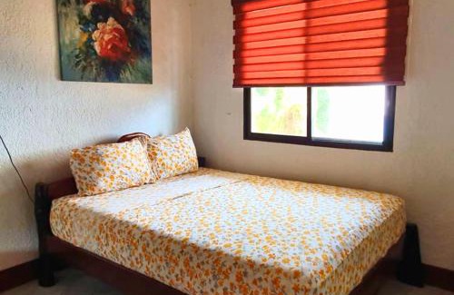Real Hotel | Appleton Liitle Paradise Beach Resort & Restaurant COTTAGE 2