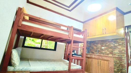 Real Hotel | Appleton Liitle Paradise Beach Resort & Restaurant COTTAGE 2