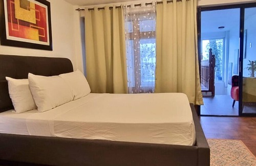 Real Hotel | Appleton Little Paradise Beach Resort