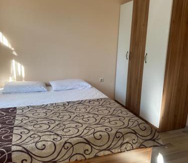 Nessebar Apartment | AppolonSea Nessebar