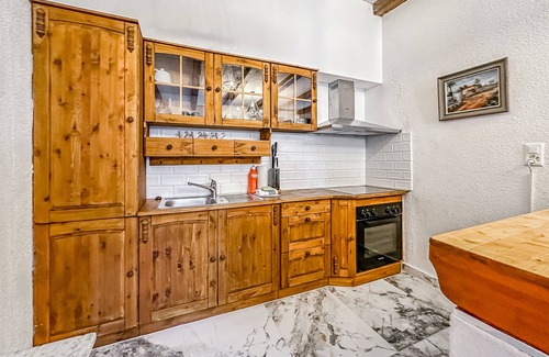 Montreux Other | Appt 2 Bedroom - Château du Châtelard