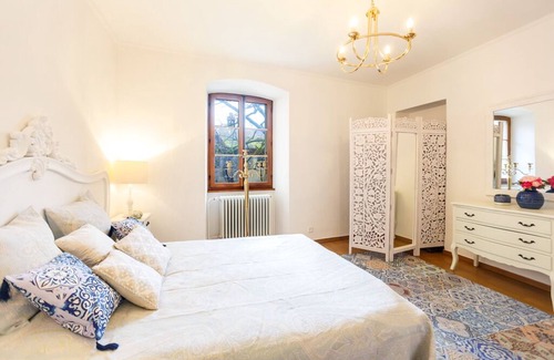 Montreux Other | Appt 2 Bedroom - Château du Châtelard