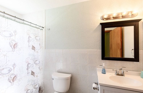 Loxahatchee Groves Apartment | Appt first floor on equestrian estate