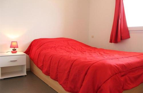 La Rochelle Apartment | Appt Studio cabine LA ROCHELLE - LR030-A212