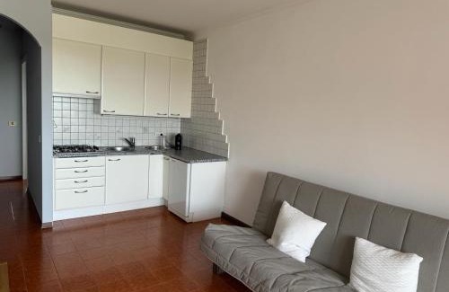 Aprilia Marittima Apartment | Aprillia Marittima