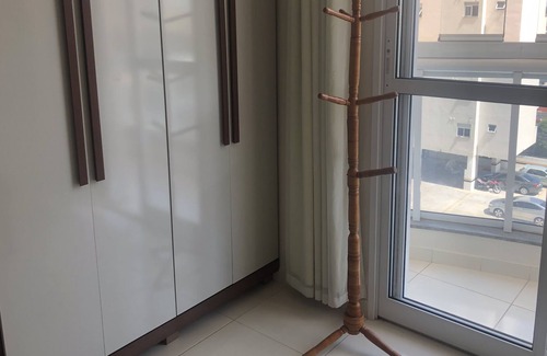 Praia de Itaparica Apartment | Aproveite a Praia de Itaparica