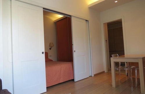 Lins de Vasconcelos Apartment | Aprtamento no Lins de Vasconcelos – Home 7111670