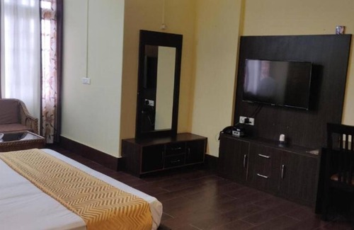Shillong House | Apsara guest house
