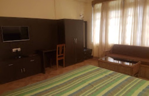 Shillong House | Apsara guest house