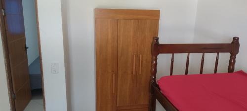 Piuma Apartment | Apt 103 Térreo Frente Para o Mar e Piscina Village das Ondas