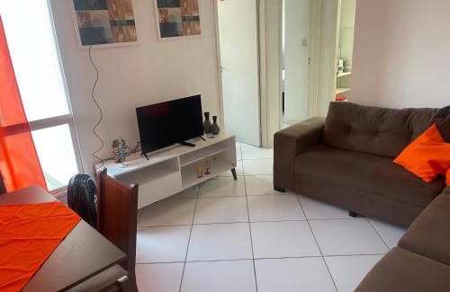Pilar Apartment | Apt 2 quartos