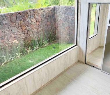 Castelo da Torre Apartment | Apt 3 Quartos em Condo de Luxo