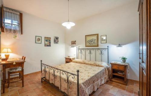 Apecchio Apartment | Apt, Apecchio