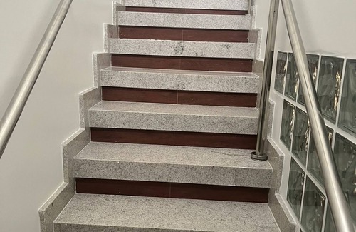 Vila Moraes Apartment | Apto DE Luxo 2 Quartos COM Banheira EM Caldas Novas