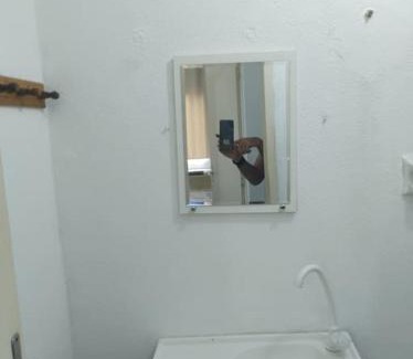 Verolme Apartment | Apt Centro Comercial Vilage 1