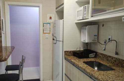 Canasvieiras Apartment | Apt Close to the Beach in Canasvieiras Rfs205