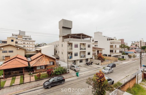 Canasvieiras Apartment | Apt Close to the Beach in Canasvieiras Rfs205