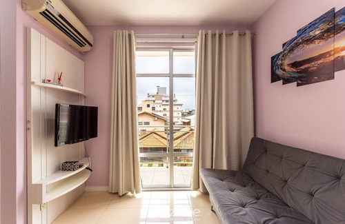 Canasvieiras Apartment | Apt Close to the Beach in Canasvieiras Rfs205