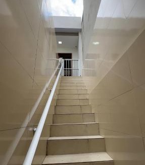 Boa Vista Apartment | Apt completo Caruaru, 2 quartos