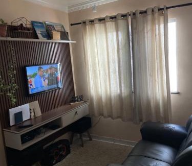 Jarderlandia Apartment | Apt Cop30