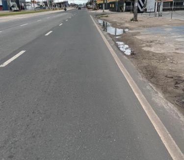 Jarderlandia Apartment | Apt Cop30