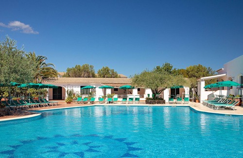 Sas Linnas Siccas Apartment | Apt. Dorata 1A